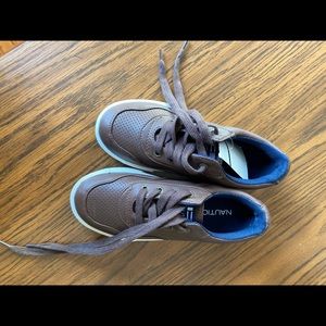 Brand New Nautica Sneaker